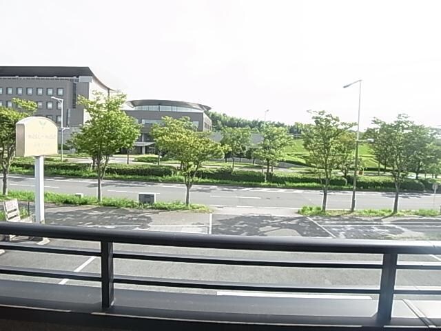 近鉄奈良駅 バス15分  州見橋東下車：停歩5分 2階の物件内観写真