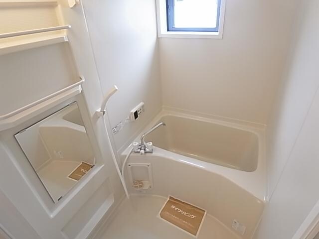 新大宮駅 バス8分  柏木町南下車：停歩3分 2階の物件内観写真