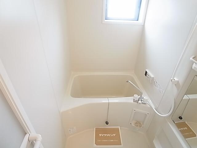 新大宮駅 バス8分  柏木町南下車：停歩3分 2階の物件内観写真