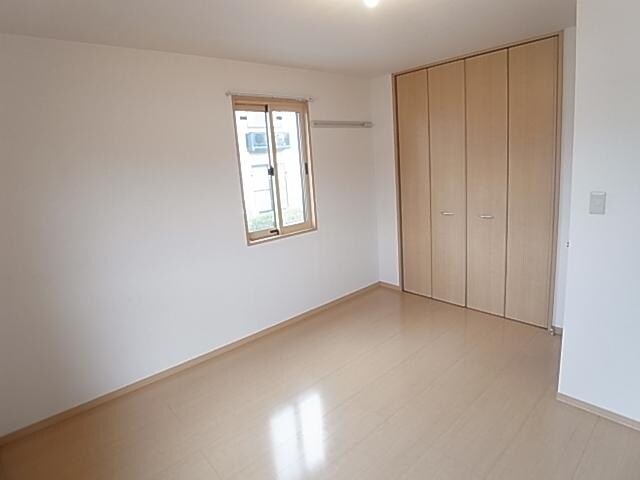 新大宮駅 バス8分  柏木町南下車：停歩3分 2階の物件内観写真