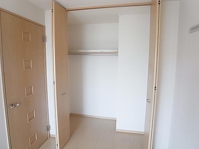 新大宮駅 バス8分  柏木町南下車：停歩3分 2階の物件内観写真