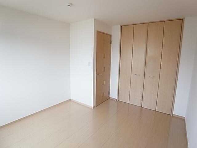 新大宮駅 バス8分  柏木町南下車：停歩3分 2階の物件内観写真