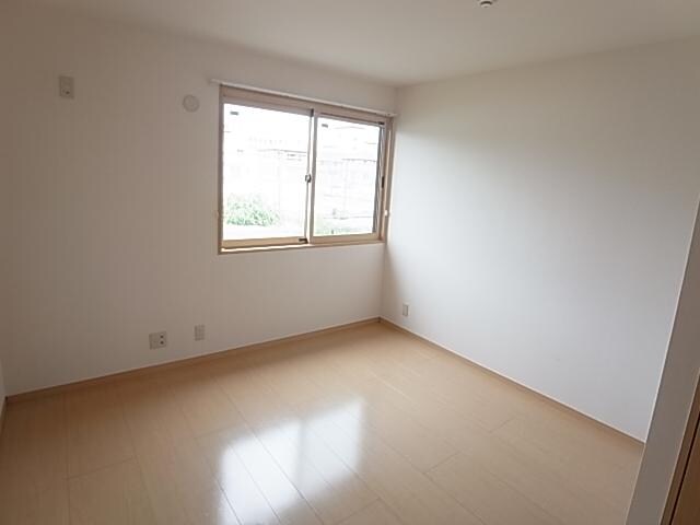 新大宮駅 バス8分  柏木町南下車：停歩3分 2階の物件内観写真