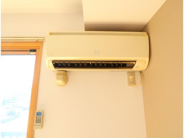 新大宮駅 バス8分  柏木町南下車：停歩3分 2階の物件内観写真