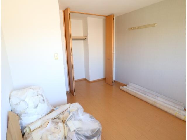 新大宮駅 バス8分  柏木町南下車：停歩3分 2階の物件内観写真
