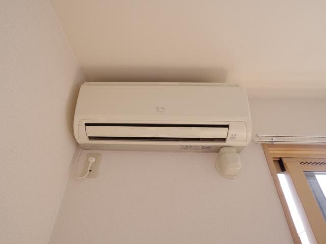 新大宮駅 バス8分  柏木町南下車：停歩3分 2階の物件内観写真