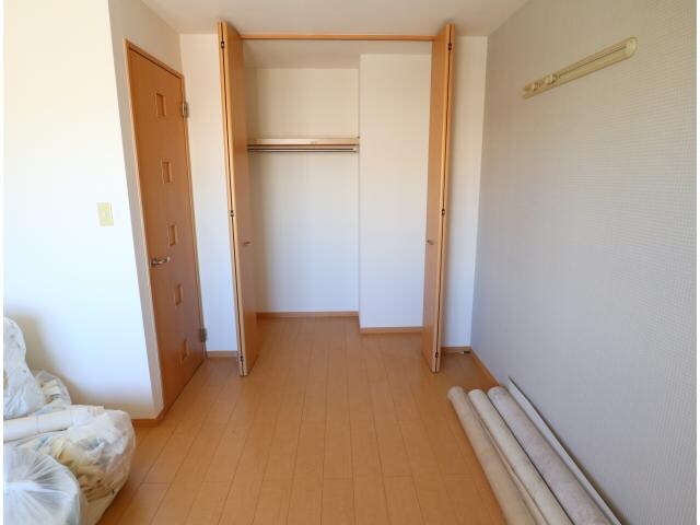 新大宮駅 バス8分  柏木町南下車：停歩3分 2階の物件内観写真