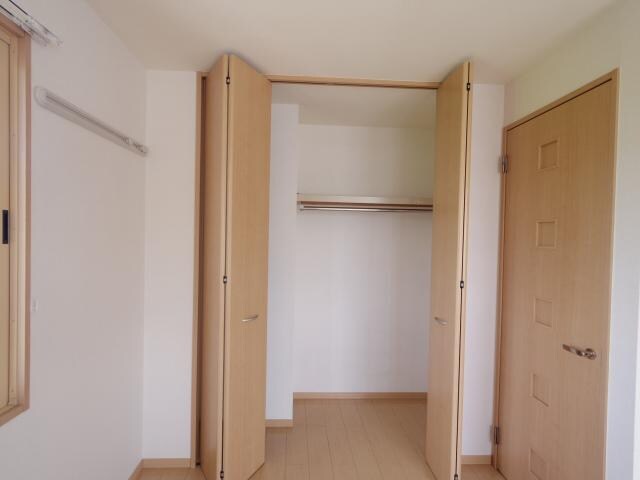 新大宮駅 バス8分  柏木町南下車：停歩3分 2階の物件内観写真