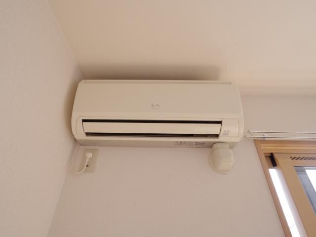 新大宮駅 バス8分  柏木町南下車：停歩3分 2階の物件内観写真