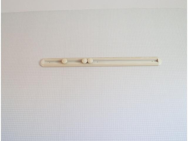 新大宮駅 バス8分  柏木町南下車：停歩3分 2階の物件内観写真