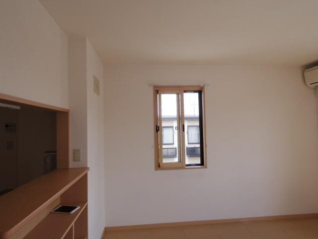 新大宮駅 バス8分  柏木町南下車：停歩3分 2階の物件内観写真