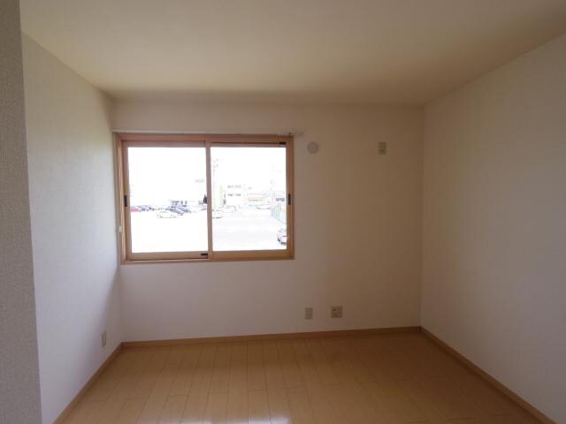 新大宮駅 バス8分  柏木町南下車：停歩3分 2階の物件内観写真