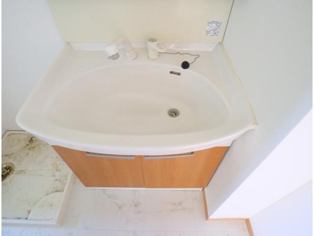 新大宮駅 バス8分  柏木町南下車：停歩3分 2階の物件内観写真