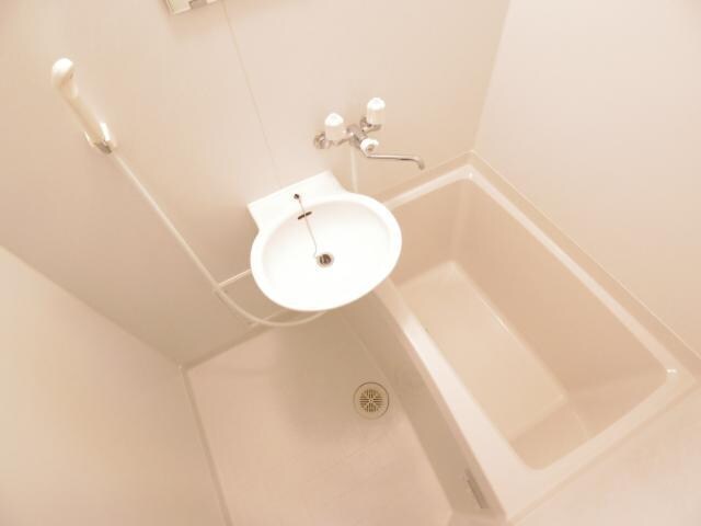 奈良駅 徒歩10分 2階の物件内観写真