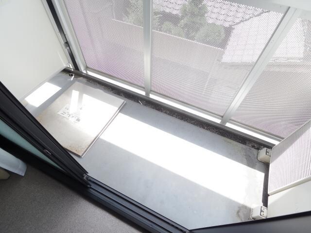 奈良駅 徒歩10分 2階の物件内観写真