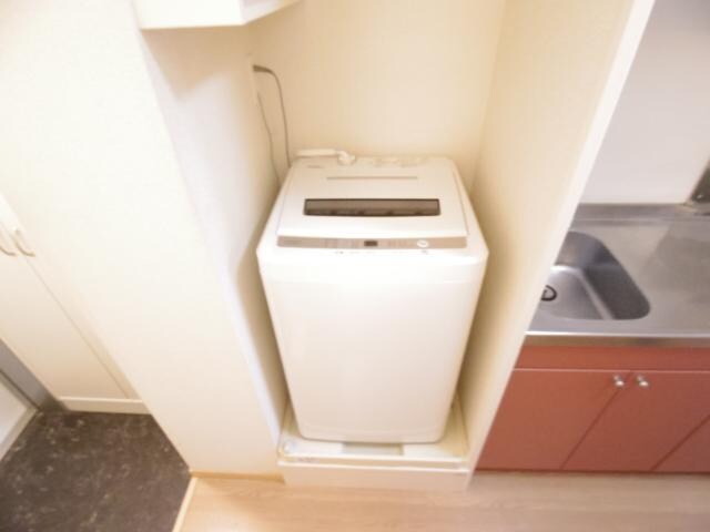 奈良駅 徒歩10分 2階の物件内観写真