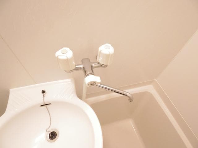 奈良駅 徒歩10分 2階の物件内観写真