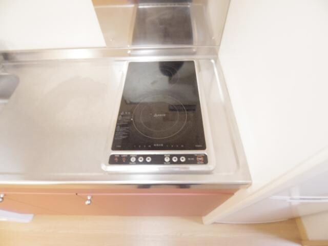 奈良駅 徒歩10分 2階の物件内観写真