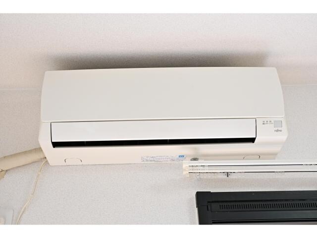 奈良駅 バス5分  大安寺下車：停歩10分 1階の物件内観写真