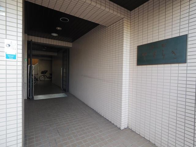 奈良駅 徒歩12分 6階の物件外観写真