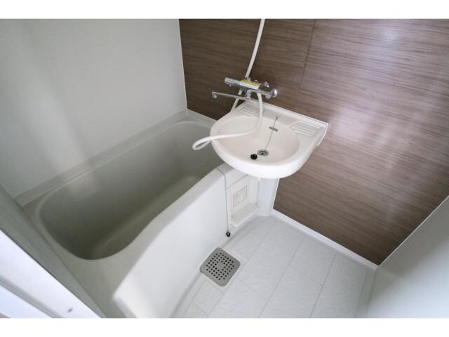 近鉄奈良駅 徒歩8分 1階の物件内観写真