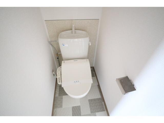 近鉄奈良駅 徒歩8分 1階の物件内観写真