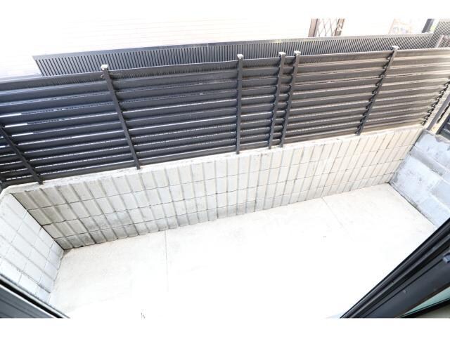 近鉄奈良駅 徒歩8分 1階の物件内観写真