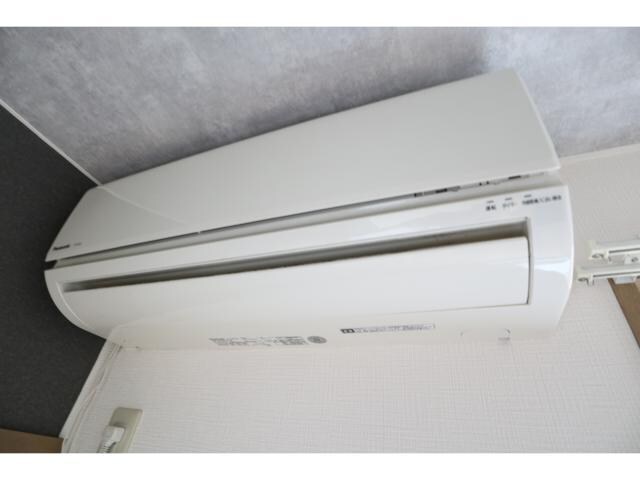 近鉄奈良駅 徒歩8分 1階の物件内観写真