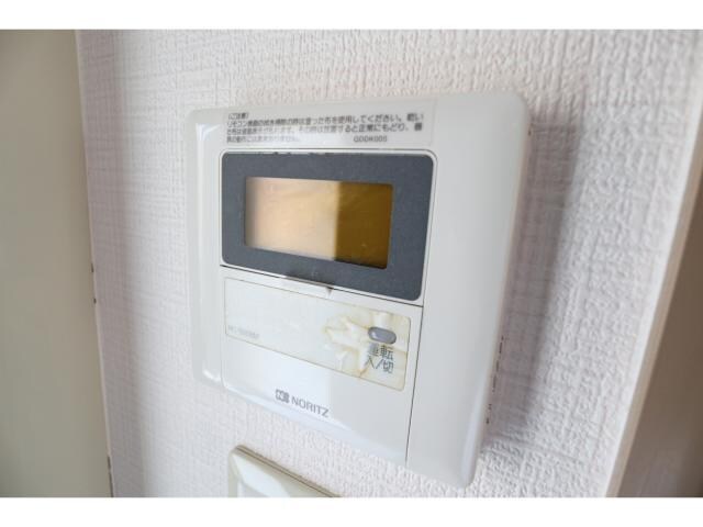 近鉄奈良駅 徒歩8分 1階の物件内観写真