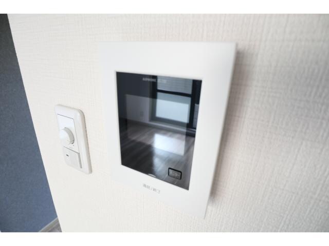 近鉄奈良駅 徒歩8分 1階の物件内観写真