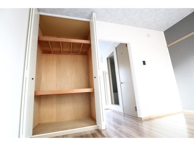 近鉄奈良駅 徒歩8分 1階の物件内観写真