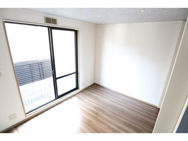 近鉄奈良駅 徒歩8分 1階の物件内観写真