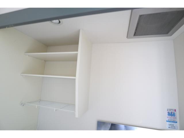 近鉄奈良駅 徒歩8分 1階の物件内観写真