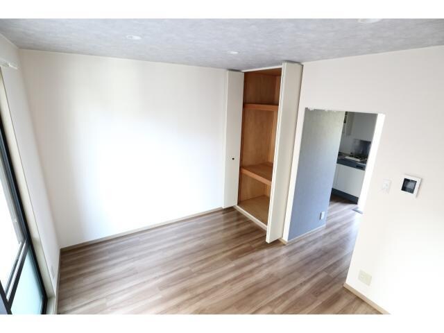 近鉄奈良駅 徒歩8分 1階の物件内観写真