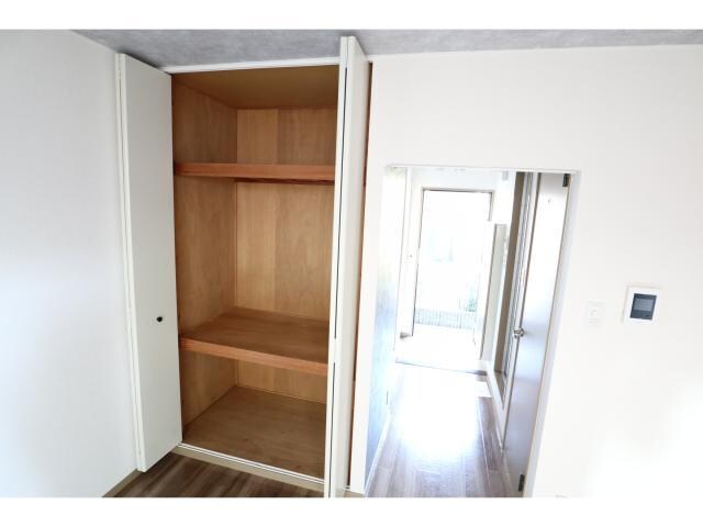 近鉄奈良駅 徒歩8分 1階の物件内観写真