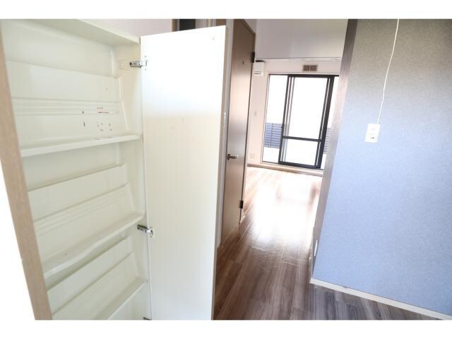 近鉄奈良駅 徒歩8分 1階の物件内観写真