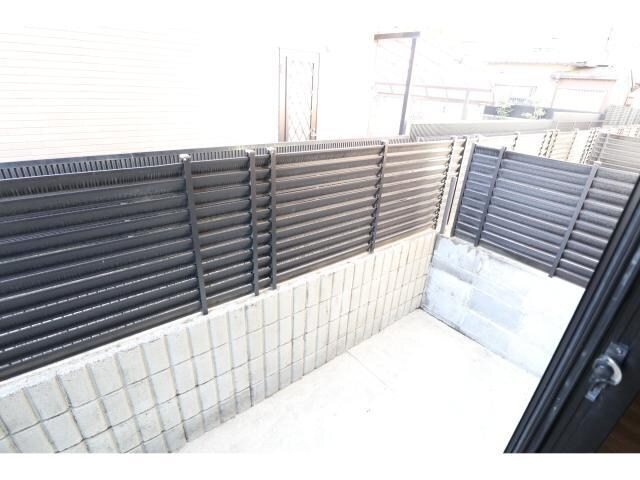 近鉄奈良駅 徒歩8分 1階の物件内観写真