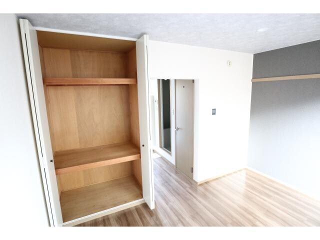 近鉄奈良駅 徒歩8分 1階の物件内観写真