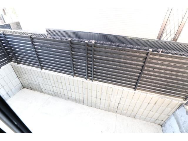 近鉄奈良駅 徒歩8分 1階の物件内観写真