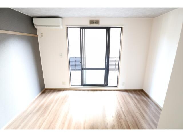 近鉄奈良駅 徒歩8分 1階の物件内観写真