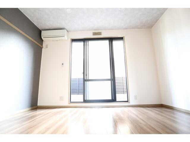 近鉄奈良駅 徒歩8分 1階の物件内観写真