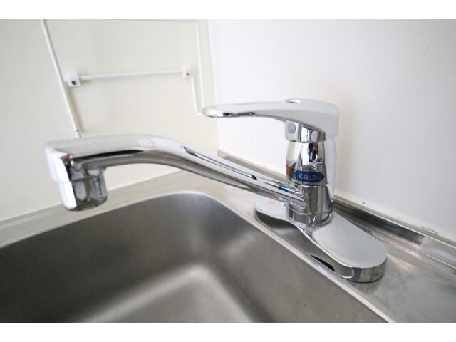 近鉄奈良駅 徒歩8分 1階の物件内観写真