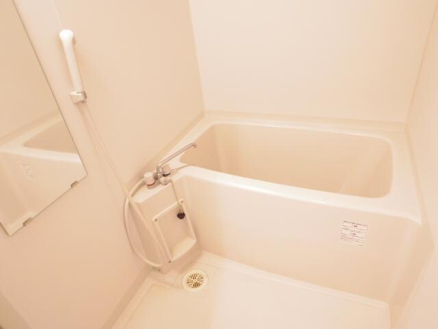 京終駅 徒歩8分 3階の物件内観写真