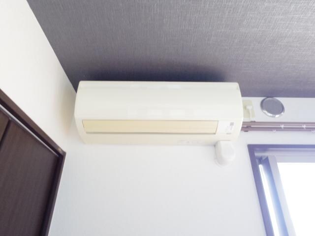 京終駅 徒歩8分 3階の物件内観写真