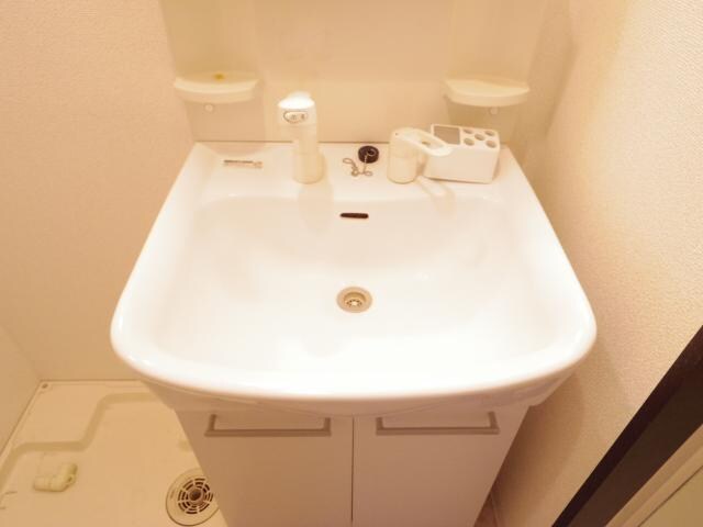 京終駅 徒歩8分 3階の物件内観写真