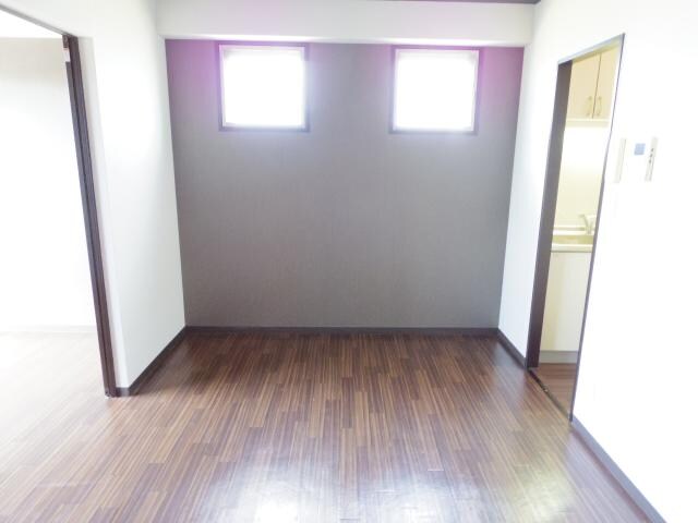 京終駅 徒歩8分 3階の物件内観写真