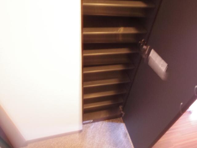 京終駅 徒歩8分 3階の物件内観写真