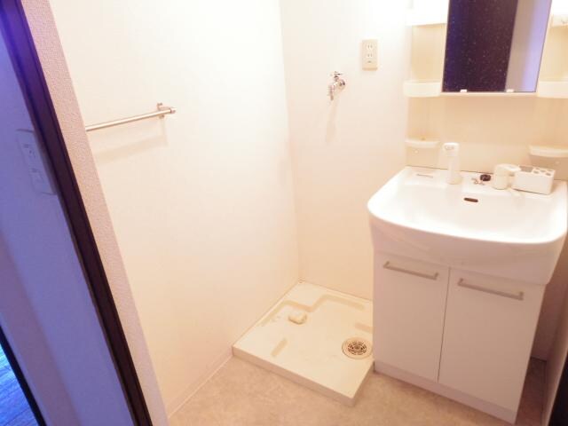 京終駅 徒歩8分 3階の物件内観写真