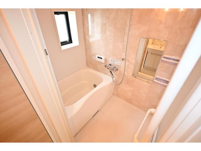 近鉄奈良駅 徒歩17分 2階の物件内観写真