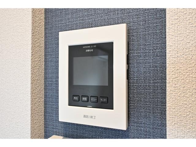 近鉄奈良駅 徒歩17分 2階の物件内観写真